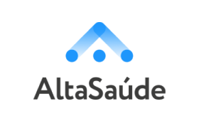 Alta Saúde