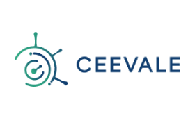 CEEVALE