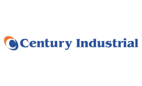 Century Industrial