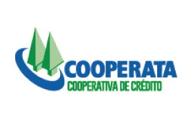 Cooperata