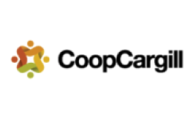 CoopCargill