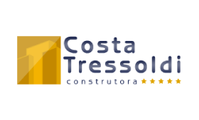 Costa Tressoldi