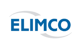 Elimco
