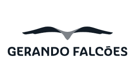 Gerando Falcões