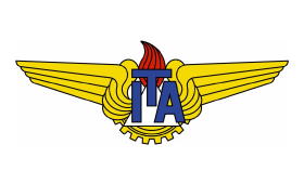ITA — Instituto Tecnológico de Aeronáutica