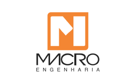 Marco Engenharia