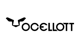 Ocellott