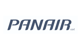 Panair