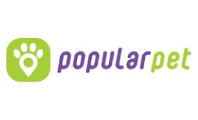 Popular Pet