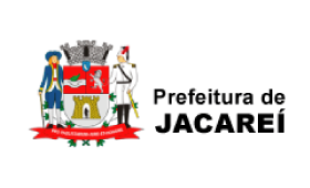 Prefeitura de Jacareí