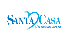 Santa Casa de São José dos Campos