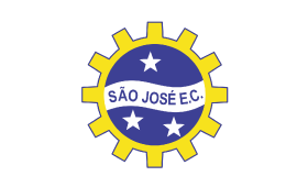 São José E.C.