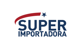 Super Importadora