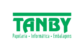Tanby
