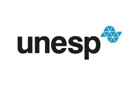 UNESP