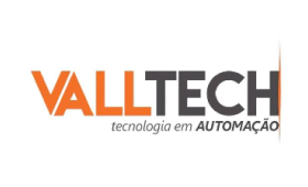 Valltech